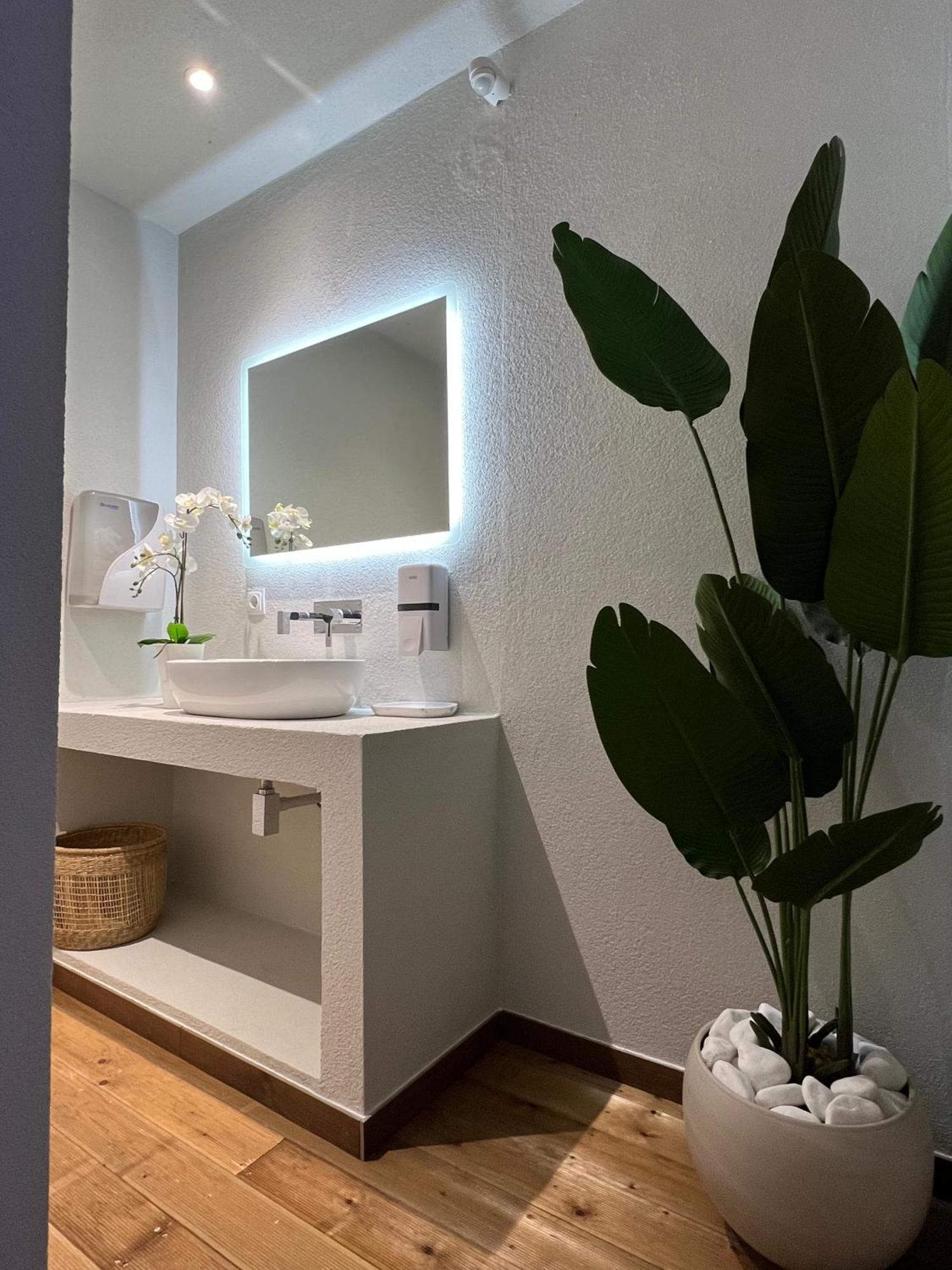 Muthee Luxurious Private Villa Laganas Ngoại thất bức ảnh